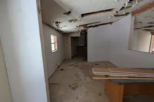 12515 Cresap Mill Rd SE, Oldtown, MD 21555 - Photo 6