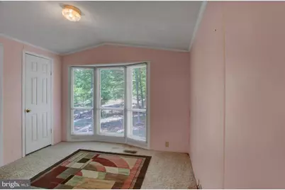21809 Borrowed Time Lane SE, Oldtown, MD 21555 - Photo 66