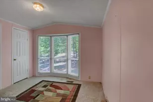 21809 Borrowed Time Ln SE, Oldtown, MD 21555 - Photo 66
