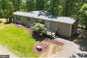 21809 Borrowed Time Ln SE, Oldtown, MD 21555 - Photo 50