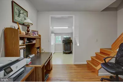 21809 Borrowed Time Lane SE, Oldtown, MD 21555 - Photo 36