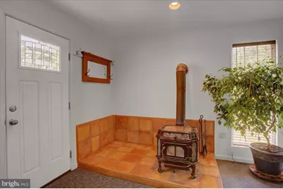 21809 Borrowed Time Lane SE, Oldtown, MD 21555 - Photo 22