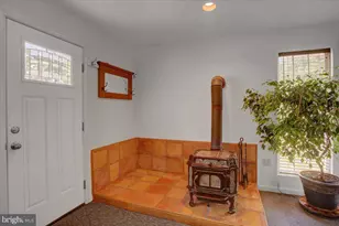 21809 Borrowed Time Ln SE, Oldtown, MD 21555 - Photo 22