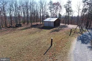 21809 Borrowed Time Ln SE, Oldtown, MD 21555 - Photo 72