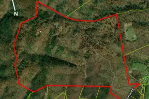 21809 Borrowed Time Ln SE, Oldtown, MD 21555 - Photo 2