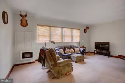 21809 Borrowed Time Lane SE, Oldtown, MD 21555 - Photo 28