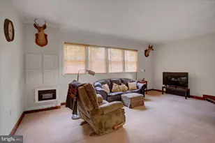 21809 Borrowed Time Ln SE, Oldtown, MD 21555 - Photo 28