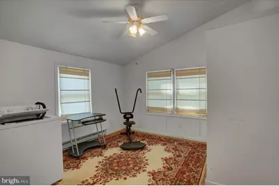 21809 Borrowed Time Lane SE, Oldtown, MD 21555 - Photo 60