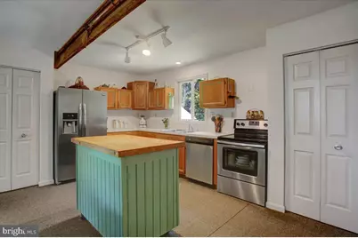 21809 Borrowed Time Lane SE, Oldtown, MD 21555 - Photo 24