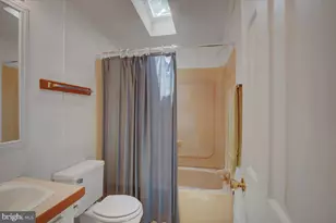 21809 Borrowed Time Ln SE, Oldtown, MD 21555 - Photo 64