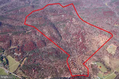 21809 Borrowed Time Lane SE, Oldtown, MD 21555 - Photo 4