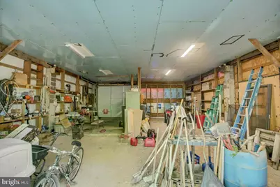 21809 Borrowed Time Lane SE, Oldtown, MD 21555 - Photo 48