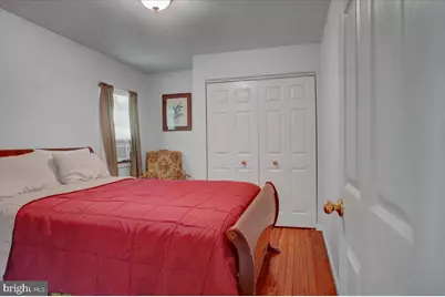 21809 Borrowed Time Lane SE, Oldtown, MD 21555 - Photo 34