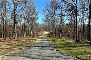 21809 Borrowed Time Ln SE, Oldtown, MD 21555 - Photo 6