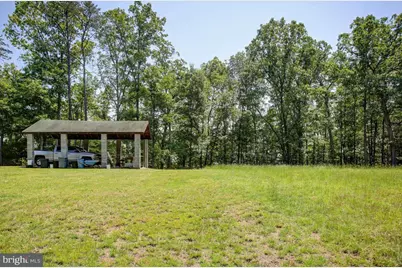 21809 Borrowed Time Lane SE, Oldtown, MD 21555 - Photo 18