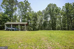 21809 Borrowed Time Ln SE, Oldtown, MD 21555 - Photo 18