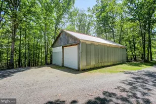 21809 Borrowed Time Ln SE, Oldtown, MD 21555 - Photo 46