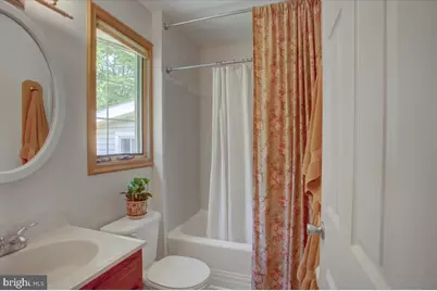 21809 Borrowed Time Lane SE, Oldtown, MD 21555 - Photo 30