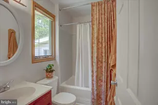 21809 Borrowed Time Ln SE, Oldtown, MD 21555 - Photo 30