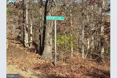 21809 Borrowed Time Lane SE, Oldtown, MD 21555 - Photo 10