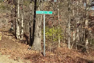 21809 Borrowed Time Ln SE, Oldtown, MD 21555 - Photo 10