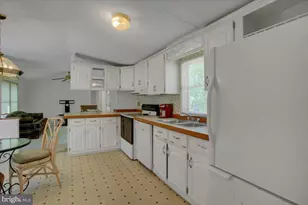 21809 Borrowed Time Ln SE, Oldtown, MD 21555 - Photo 58