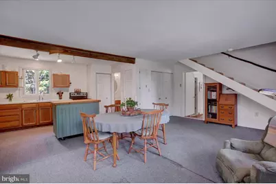 21809 Borrowed Time Lane SE, Oldtown, MD 21555 - Photo 20