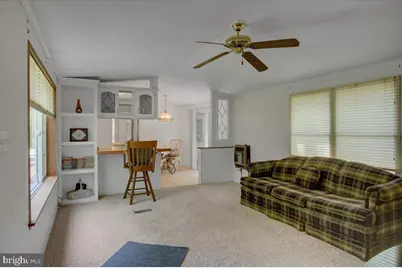 21809 Borrowed Time Lane SE, Oldtown, MD 21555 - Photo 54