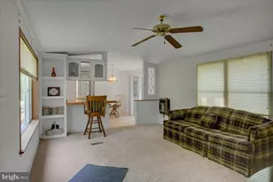 21809 Borrowed Time Ln SE, Oldtown, MD 21555 - Photo 54