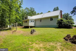 21809 Borrowed Time Ln SE, Oldtown, MD 21555 - Photo 16