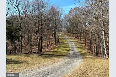 21809 Borrowed Time Lane SE, Oldtown, MD 21555 - Photo 8