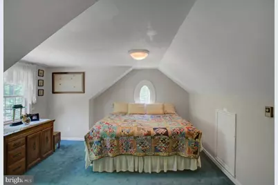 21809 Borrowed Time Lane SE, Oldtown, MD 21555 - Photo 40