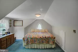 21809 Borrowed Time Ln SE, Oldtown, MD 21555 - Photo 40
