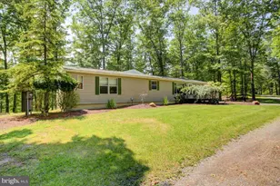 21809 Borrowed Time Ln SE, Oldtown, MD 21555 - Photo 52