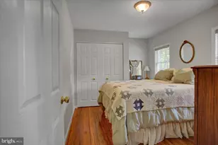 21809 Borrowed Time Ln SE, Oldtown, MD 21555 - Photo 32