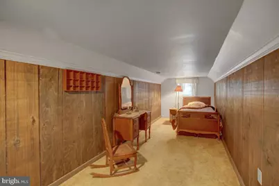 21809 Borrowed Time Lane SE, Oldtown, MD 21555 - Photo 42