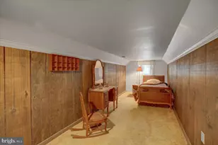 21809 Borrowed Time Ln SE, Oldtown, MD 21555 - Photo 42