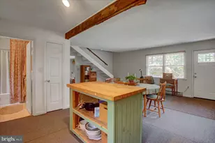 21809 Borrowed Time Ln SE, Oldtown, MD 21555 - Photo 26