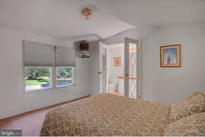 21809 Borrowed Time Lane SE, Oldtown, MD 21555 - Photo 62