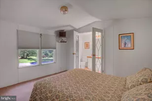 21809 Borrowed Time Ln SE, Oldtown, MD 21555 - Photo 62