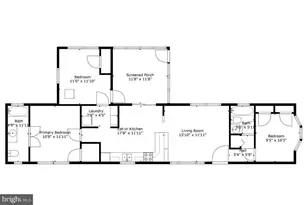 21809 Borrowed Time Ln SE, Oldtown, MD 21555 - Photo 68