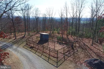 21809 Borrowed Time Lane SE, Oldtown, MD 21555 - Photo 70