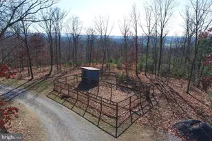 21809 Borrowed Time Ln SE, Oldtown, MD 21555 - Photo 70