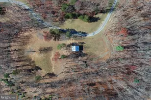 21809 Borrowed Time Ln SE, Oldtown, MD 21555 - Photo 74