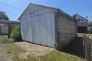 18 E Elder St, Cumberland, MD 21502 - Photo 6