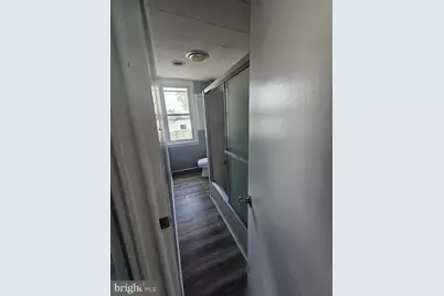 18 E Elder Street, Cumberland, MD 21502 - Photo 4