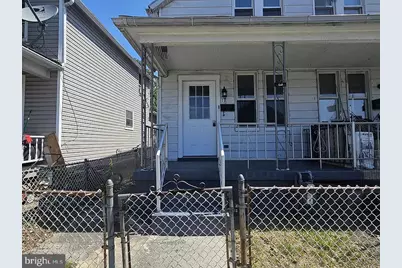 18 E Elder Street, Cumberland, MD 21502 - Photo 1
