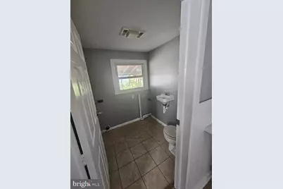 18 E Elder Street, Cumberland, MD 21502 - Photo 10