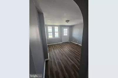 18 E Elder Street, Cumberland, MD 21502 - Photo 8