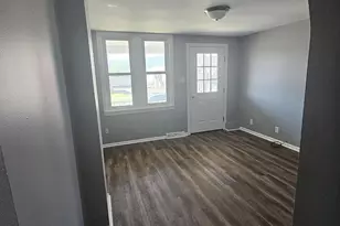 18 E Elder St, Cumberland, MD 21502 - Photo 8